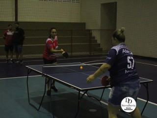 
<a style='margin-left: 5px;' class='btn btn-xs btn-social btn-facebook' href='https://www.facebook.com/sharer/sharer.php?u=https://www.boladovale.com.br/imgs/800-800-90/conteudo/fotos/1804/img3305.jpg' rel='popup' data-width='500' data-height='400'><i class='fa fa-facebook'></i>Compartilhar <span class='hidden-xs'>no Facebook</span>
</a> 
<a class='btn btn-default btn-xs' target='_blank' href='imgs/800-800-90/conteudo/fotos/1804/img3305.jpg'>
<span class='glyphicon glyphicon-cloud-download'></span> Salvar
</a> 
<span></span>