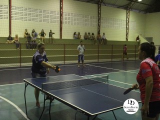
<a style='margin-left: 5px;' class='btn btn-xs btn-social btn-facebook' href='https://www.facebook.com/sharer/sharer.php?u=https://www.boladovale.com.br/imgs/800-800-90/conteudo/fotos/1804/img3309.jpg' rel='popup' data-width='500' data-height='400'><i class='fa fa-facebook'></i>Compartilhar <span class='hidden-xs'>no Facebook</span>
</a> 
<a class='btn btn-default btn-xs' target='_blank' href='imgs/800-800-90/conteudo/fotos/1804/img3309.jpg'>
<span class='glyphicon glyphicon-cloud-download'></span> Salvar
</a> 
<span></span>