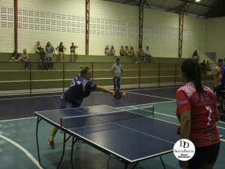
<a style='margin-left: 5px;' class='btn btn-xs btn-social btn-facebook' href='https://www.facebook.com/sharer/sharer.php?u=https://www.boladovale.com.br/imgs/800-800-90/conteudo/fotos/1804/img3310.jpg' rel='popup' data-width='500' data-height='400'><i class='fa fa-facebook'></i>Compartilhar <span class='hidden-xs'>no Facebook</span>
</a> 
<a class='btn btn-default btn-xs' target='_blank' href='imgs/800-800-90/conteudo/fotos/1804/img3310.jpg'>
<span class='glyphicon glyphicon-cloud-download'></span> Salvar
</a> 
<span></span>
