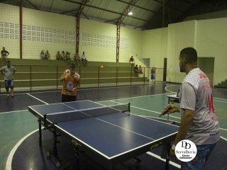
<a style='margin-left: 5px;' class='btn btn-xs btn-social btn-facebook' href='https://www.facebook.com/sharer/sharer.php?u=https://www.boladovale.com.br/imgs/800-800-90/conteudo/fotos/1804/img3311.jpg' rel='popup' data-width='500' data-height='400'><i class='fa fa-facebook'></i>Compartilhar <span class='hidden-xs'>no Facebook</span>
</a> 
<a class='btn btn-default btn-xs' target='_blank' href='imgs/800-800-90/conteudo/fotos/1804/img3311.jpg'>
<span class='glyphicon glyphicon-cloud-download'></span> Salvar
</a> 
<span></span>
