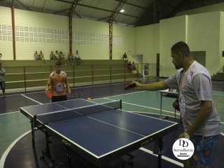 
<a style='margin-left: 5px;' class='btn btn-xs btn-social btn-facebook' href='https://www.facebook.com/sharer/sharer.php?u=https://www.boladovale.com.br/imgs/800-800-90/conteudo/fotos/1804/img3312.jpg' rel='popup' data-width='500' data-height='400'><i class='fa fa-facebook'></i>Compartilhar <span class='hidden-xs'>no Facebook</span>
</a> 
<a class='btn btn-default btn-xs' target='_blank' href='imgs/800-800-90/conteudo/fotos/1804/img3312.jpg'>
<span class='glyphicon glyphicon-cloud-download'></span> Salvar
</a> 
<span></span>