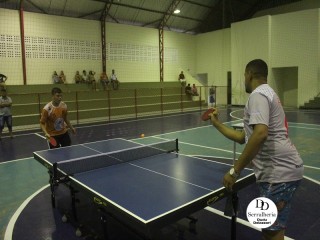 
<a style='margin-left: 5px;' class='btn btn-xs btn-social btn-facebook' href='https://www.facebook.com/sharer/sharer.php?u=https://www.boladovale.com.br/imgs/800-800-90/conteudo/fotos/1804/img3314.jpg' rel='popup' data-width='500' data-height='400'><i class='fa fa-facebook'></i>Compartilhar <span class='hidden-xs'>no Facebook</span>
</a> 
<a class='btn btn-default btn-xs' target='_blank' href='imgs/800-800-90/conteudo/fotos/1804/img3314.jpg'>
<span class='glyphicon glyphicon-cloud-download'></span> Salvar
</a> 
<span></span>