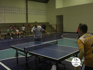 
<a style='margin-left: 5px;' class='btn btn-xs btn-social btn-facebook' href='https://www.facebook.com/sharer/sharer.php?u=https://www.boladovale.com.br/imgs/800-800-90/conteudo/fotos/1804/img3317.jpg' rel='popup' data-width='500' data-height='400'><i class='fa fa-facebook'></i>Compartilhar <span class='hidden-xs'>no Facebook</span>
</a> 
<a class='btn btn-default btn-xs' target='_blank' href='imgs/800-800-90/conteudo/fotos/1804/img3317.jpg'>
<span class='glyphicon glyphicon-cloud-download'></span> Salvar
</a> 
<span></span>