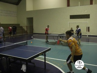 
<a style='margin-left: 5px;' class='btn btn-xs btn-social btn-facebook' href='https://www.facebook.com/sharer/sharer.php?u=https://www.boladovale.com.br/imgs/800-800-90/conteudo/fotos/1804/img3318.jpg' rel='popup' data-width='500' data-height='400'><i class='fa fa-facebook'></i>Compartilhar <span class='hidden-xs'>no Facebook</span>
</a> 
<a class='btn btn-default btn-xs' target='_blank' href='imgs/800-800-90/conteudo/fotos/1804/img3318.jpg'>
<span class='glyphicon glyphicon-cloud-download'></span> Salvar
</a> 
<span></span>