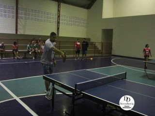 
<a style='margin-left: 5px;' class='btn btn-xs btn-social btn-facebook' href='https://www.facebook.com/sharer/sharer.php?u=https://www.boladovale.com.br/imgs/800-800-90/conteudo/fotos/1804/img3319.jpg' rel='popup' data-width='500' data-height='400'><i class='fa fa-facebook'></i>Compartilhar <span class='hidden-xs'>no Facebook</span>
</a> 
<a class='btn btn-default btn-xs' target='_blank' href='imgs/800-800-90/conteudo/fotos/1804/img3319.jpg'>
<span class='glyphicon glyphicon-cloud-download'></span> Salvar
</a> 
<span></span>