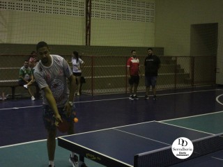 
<a style='margin-left: 5px;' class='btn btn-xs btn-social btn-facebook' href='https://www.facebook.com/sharer/sharer.php?u=https://www.boladovale.com.br/imgs/800-800-90/conteudo/fotos/1804/img3320.jpg' rel='popup' data-width='500' data-height='400'><i class='fa fa-facebook'></i>Compartilhar <span class='hidden-xs'>no Facebook</span>
</a> 
<a class='btn btn-default btn-xs' target='_blank' href='imgs/800-800-90/conteudo/fotos/1804/img3320.jpg'>
<span class='glyphicon glyphicon-cloud-download'></span> Salvar
</a> 
<span></span>