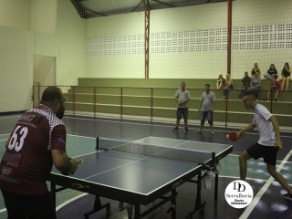 
<a style='margin-left: 5px;' class='btn btn-xs btn-social btn-facebook' href='https://www.facebook.com/sharer/sharer.php?u=https://www.boladovale.com.br/imgs/800-800-90/conteudo/fotos/1804/img3328.jpg' rel='popup' data-width='500' data-height='400'><i class='fa fa-facebook'></i>Compartilhar <span class='hidden-xs'>no Facebook</span>
</a> 
<a class='btn btn-default btn-xs' target='_blank' href='imgs/800-800-90/conteudo/fotos/1804/img3328.jpg'>
<span class='glyphicon glyphicon-cloud-download'></span> Salvar
</a> 
<span></span>
