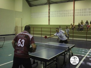 
<a style='margin-left: 5px;' class='btn btn-xs btn-social btn-facebook' href='https://www.facebook.com/sharer/sharer.php?u=https://www.boladovale.com.br/imgs/800-800-90/conteudo/fotos/1804/img3329.jpg' rel='popup' data-width='500' data-height='400'><i class='fa fa-facebook'></i>Compartilhar <span class='hidden-xs'>no Facebook</span>
</a> 
<a class='btn btn-default btn-xs' target='_blank' href='imgs/800-800-90/conteudo/fotos/1804/img3329.jpg'>
<span class='glyphicon glyphicon-cloud-download'></span> Salvar
</a> 
<span></span>
