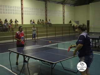 
<a style='margin-left: 5px;' class='btn btn-xs btn-social btn-facebook' href='https://www.facebook.com/sharer/sharer.php?u=https://www.boladovale.com.br/imgs/800-800-90/conteudo/fotos/1804/img3334.jpg' rel='popup' data-width='500' data-height='400'><i class='fa fa-facebook'></i>Compartilhar <span class='hidden-xs'>no Facebook</span>
</a> 
<a class='btn btn-default btn-xs' target='_blank' href='imgs/800-800-90/conteudo/fotos/1804/img3334.jpg'>
<span class='glyphicon glyphicon-cloud-download'></span> Salvar
</a> 
<span></span>