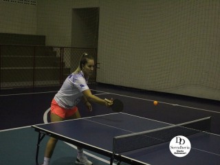 
<a style='margin-left: 5px;' class='btn btn-xs btn-social btn-facebook' href='https://www.facebook.com/sharer/sharer.php?u=https://www.boladovale.com.br/imgs/800-800-90/conteudo/fotos/1804/img3358.jpg' rel='popup' data-width='500' data-height='400'><i class='fa fa-facebook'></i>Compartilhar <span class='hidden-xs'>no Facebook</span>
</a> 
<a class='btn btn-default btn-xs' target='_blank' href='imgs/800-800-90/conteudo/fotos/1804/img3358.jpg'>
<span class='glyphicon glyphicon-cloud-download'></span> Salvar
</a> 
<span></span>