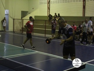 
<a style='margin-left: 5px;' class='btn btn-xs btn-social btn-facebook' href='https://www.facebook.com/sharer/sharer.php?u=https://www.boladovale.com.br/imgs/800-800-90/conteudo/fotos/1804/img3360.jpg' rel='popup' data-width='500' data-height='400'><i class='fa fa-facebook'></i>Compartilhar <span class='hidden-xs'>no Facebook</span>
</a> 
<a class='btn btn-default btn-xs' target='_blank' href='imgs/800-800-90/conteudo/fotos/1804/img3360.jpg'>
<span class='glyphicon glyphicon-cloud-download'></span> Salvar
</a> 
<span></span>