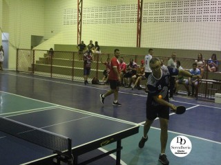 
<a style='margin-left: 5px;' class='btn btn-xs btn-social btn-facebook' href='https://www.facebook.com/sharer/sharer.php?u=https://www.boladovale.com.br/imgs/800-800-90/conteudo/fotos/1804/img3361.jpg' rel='popup' data-width='500' data-height='400'><i class='fa fa-facebook'></i>Compartilhar <span class='hidden-xs'>no Facebook</span>
</a> 
<a class='btn btn-default btn-xs' target='_blank' href='imgs/800-800-90/conteudo/fotos/1804/img3361.jpg'>
<span class='glyphicon glyphicon-cloud-download'></span> Salvar
</a> 
<span></span>