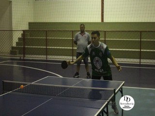 
<a style='margin-left: 5px;' class='btn btn-xs btn-social btn-facebook' href='https://www.facebook.com/sharer/sharer.php?u=https://www.boladovale.com.br/imgs/800-800-90/conteudo/fotos/1804/img3365.jpg' rel='popup' data-width='500' data-height='400'><i class='fa fa-facebook'></i>Compartilhar <span class='hidden-xs'>no Facebook</span>
</a> 
<a class='btn btn-default btn-xs' target='_blank' href='imgs/800-800-90/conteudo/fotos/1804/img3365.jpg'>
<span class='glyphicon glyphicon-cloud-download'></span> Salvar
</a> 
<span></span>