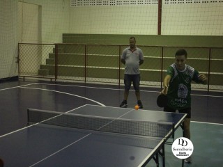 
<a style='margin-left: 5px;' class='btn btn-xs btn-social btn-facebook' href='https://www.facebook.com/sharer/sharer.php?u=https://www.boladovale.com.br/imgs/800-800-90/conteudo/fotos/1804/img3366.jpg' rel='popup' data-width='500' data-height='400'><i class='fa fa-facebook'></i>Compartilhar <span class='hidden-xs'>no Facebook</span>
</a> 
<a class='btn btn-default btn-xs' target='_blank' href='imgs/800-800-90/conteudo/fotos/1804/img3366.jpg'>
<span class='glyphicon glyphicon-cloud-download'></span> Salvar
</a> 
<span></span>