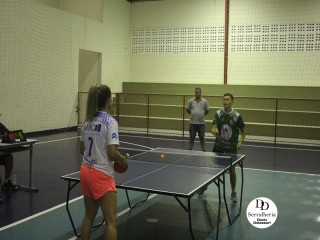 
<a style='margin-left: 5px;' class='btn btn-xs btn-social btn-facebook' href='https://www.facebook.com/sharer/sharer.php?u=https://www.boladovale.com.br/imgs/800-800-90/conteudo/fotos/1804/img3371.jpg' rel='popup' data-width='500' data-height='400'><i class='fa fa-facebook'></i>Compartilhar <span class='hidden-xs'>no Facebook</span>
</a> 
<a class='btn btn-default btn-xs' target='_blank' href='imgs/800-800-90/conteudo/fotos/1804/img3371.jpg'>
<span class='glyphicon glyphicon-cloud-download'></span> Salvar
</a> 
<span></span>