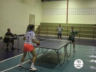 
<a style='margin-left: 5px;' class='btn btn-xs btn-social btn-facebook' href='https://www.facebook.com/sharer/sharer.php?u=https://www.boladovale.com.br/imgs/800-800-90/conteudo/fotos/1804/img3372.jpg' rel='popup' data-width='500' data-height='400'><i class='fa fa-facebook'></i>Compartilhar <span class='hidden-xs'>no Facebook</span>
</a> 
<a class='btn btn-default btn-xs' target='_blank' href='imgs/800-800-90/conteudo/fotos/1804/img3372.jpg'>
<span class='glyphicon glyphicon-cloud-download'></span> Salvar
</a> 
<span></span>