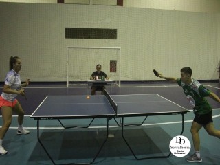 
<a style='margin-left: 5px;' class='btn btn-xs btn-social btn-facebook' href='https://www.facebook.com/sharer/sharer.php?u=https://www.boladovale.com.br/imgs/800-800-90/conteudo/fotos/1804/img3375.jpg' rel='popup' data-width='500' data-height='400'><i class='fa fa-facebook'></i>Compartilhar <span class='hidden-xs'>no Facebook</span>
</a> 
<a class='btn btn-default btn-xs' target='_blank' href='imgs/800-800-90/conteudo/fotos/1804/img3375.jpg'>
<span class='glyphicon glyphicon-cloud-download'></span> Salvar
</a> 
<span></span>