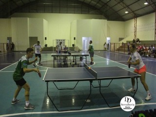 
<a style='margin-left: 5px;' class='btn btn-xs btn-social btn-facebook' href='https://www.facebook.com/sharer/sharer.php?u=https://www.boladovale.com.br/imgs/800-800-90/conteudo/fotos/1804/img3378.jpg' rel='popup' data-width='500' data-height='400'><i class='fa fa-facebook'></i>Compartilhar <span class='hidden-xs'>no Facebook</span>
</a> 
<a class='btn btn-default btn-xs' target='_blank' href='imgs/800-800-90/conteudo/fotos/1804/img3378.jpg'>
<span class='glyphicon glyphicon-cloud-download'></span> Salvar
</a> 
<span></span>