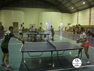
<a style='margin-left: 5px;' class='btn btn-xs btn-social btn-facebook' href='https://www.facebook.com/sharer/sharer.php?u=https://www.boladovale.com.br/imgs/800-800-90/conteudo/fotos/1804/img3379.jpg' rel='popup' data-width='500' data-height='400'><i class='fa fa-facebook'></i>Compartilhar <span class='hidden-xs'>no Facebook</span>
</a> 
<a class='btn btn-default btn-xs' target='_blank' href='imgs/800-800-90/conteudo/fotos/1804/img3379.jpg'>
<span class='glyphicon glyphicon-cloud-download'></span> Salvar
</a> 
<span></span>