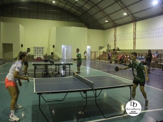 
<a style='margin-left: 5px;' class='btn btn-xs btn-social btn-facebook' href='https://www.facebook.com/sharer/sharer.php?u=https://www.boladovale.com.br/imgs/800-800-90/conteudo/fotos/1804/img3381.jpg' rel='popup' data-width='500' data-height='400'><i class='fa fa-facebook'></i>Compartilhar <span class='hidden-xs'>no Facebook</span>
</a> 
<a class='btn btn-default btn-xs' target='_blank' href='imgs/800-800-90/conteudo/fotos/1804/img3381.jpg'>
<span class='glyphicon glyphicon-cloud-download'></span> Salvar
</a> 
<span></span>
