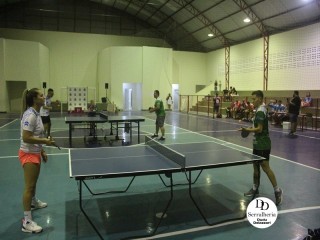 
<a style='margin-left: 5px;' class='btn btn-xs btn-social btn-facebook' href='https://www.facebook.com/sharer/sharer.php?u=https://www.boladovale.com.br/imgs/800-800-90/conteudo/fotos/1804/img3382.jpg' rel='popup' data-width='500' data-height='400'><i class='fa fa-facebook'></i>Compartilhar <span class='hidden-xs'>no Facebook</span>
</a> 
<a class='btn btn-default btn-xs' target='_blank' href='imgs/800-800-90/conteudo/fotos/1804/img3382.jpg'>
<span class='glyphicon glyphicon-cloud-download'></span> Salvar
</a> 
<span></span>