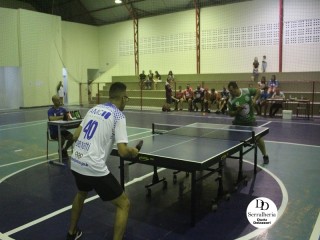 
<a style='margin-left: 5px;' class='btn btn-xs btn-social btn-facebook' href='https://www.facebook.com/sharer/sharer.php?u=https://www.boladovale.com.br/imgs/800-800-90/conteudo/fotos/1804/img3394.jpg' rel='popup' data-width='500' data-height='400'><i class='fa fa-facebook'></i>Compartilhar <span class='hidden-xs'>no Facebook</span>
</a> 
<a class='btn btn-default btn-xs' target='_blank' href='imgs/800-800-90/conteudo/fotos/1804/img3394.jpg'>
<span class='glyphicon glyphicon-cloud-download'></span> Salvar
</a> 
<span></span>