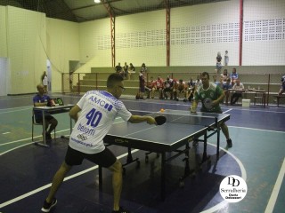 
<a style='margin-left: 5px;' class='btn btn-xs btn-social btn-facebook' href='https://www.facebook.com/sharer/sharer.php?u=https://www.boladovale.com.br/imgs/800-800-90/conteudo/fotos/1804/img3395.jpg' rel='popup' data-width='500' data-height='400'><i class='fa fa-facebook'></i>Compartilhar <span class='hidden-xs'>no Facebook</span>
</a> 
<a class='btn btn-default btn-xs' target='_blank' href='imgs/800-800-90/conteudo/fotos/1804/img3395.jpg'>
<span class='glyphicon glyphicon-cloud-download'></span> Salvar
</a> 
<span></span>