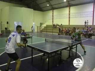 
<a style='margin-left: 5px;' class='btn btn-xs btn-social btn-facebook' href='https://www.facebook.com/sharer/sharer.php?u=https://www.boladovale.com.br/imgs/800-800-90/conteudo/fotos/1804/img3396.jpg' rel='popup' data-width='500' data-height='400'><i class='fa fa-facebook'></i>Compartilhar <span class='hidden-xs'>no Facebook</span>
</a> 
<a class='btn btn-default btn-xs' target='_blank' href='imgs/800-800-90/conteudo/fotos/1804/img3396.jpg'>
<span class='glyphicon glyphicon-cloud-download'></span> Salvar
</a> 
<span></span>