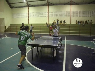 
<a style='margin-left: 5px;' class='btn btn-xs btn-social btn-facebook' href='https://www.facebook.com/sharer/sharer.php?u=https://www.boladovale.com.br/imgs/800-800-90/conteudo/fotos/1804/img3402.jpg' rel='popup' data-width='500' data-height='400'><i class='fa fa-facebook'></i>Compartilhar <span class='hidden-xs'>no Facebook</span>
</a> 
<a class='btn btn-default btn-xs' target='_blank' href='imgs/800-800-90/conteudo/fotos/1804/img3402.jpg'>
<span class='glyphicon glyphicon-cloud-download'></span> Salvar
</a> 
<span></span>