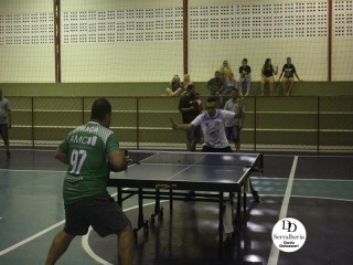 
<a style='margin-left: 5px;' class='btn btn-xs btn-social btn-facebook' href='https://www.facebook.com/sharer/sharer.php?u=https://www.boladovale.com.br/imgs/800-800-90/conteudo/fotos/1804/img3406.jpg' rel='popup' data-width='500' data-height='400'><i class='fa fa-facebook'></i>Compartilhar <span class='hidden-xs'>no Facebook</span>
</a> 
<a class='btn btn-default btn-xs' target='_blank' href='imgs/800-800-90/conteudo/fotos/1804/img3406.jpg'>
<span class='glyphicon glyphicon-cloud-download'></span> Salvar
</a> 
<span></span>