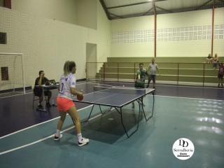 
<a style='margin-left: 5px;' class='btn btn-xs btn-social btn-facebook' href='https://www.facebook.com/sharer/sharer.php?u=https://www.boladovale.com.br/imgs/800-800-90/conteudo/fotos/1804/img3407.jpg' rel='popup' data-width='500' data-height='400'><i class='fa fa-facebook'></i>Compartilhar <span class='hidden-xs'>no Facebook</span>
</a> 
<a class='btn btn-default btn-xs' target='_blank' href='imgs/800-800-90/conteudo/fotos/1804/img3407.jpg'>
<span class='glyphicon glyphicon-cloud-download'></span> Salvar
</a> 
<span></span>