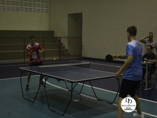 
<a style='margin-left: 5px;' class='btn btn-xs btn-social btn-facebook' href='https://www.facebook.com/sharer/sharer.php?u=https://www.boladovale.com.br/imgs/800-800-90/conteudo/fotos/1804/img3416.jpg' rel='popup' data-width='500' data-height='400'><i class='fa fa-facebook'></i>Compartilhar <span class='hidden-xs'>no Facebook</span>
</a> 
<a class='btn btn-default btn-xs' target='_blank' href='imgs/800-800-90/conteudo/fotos/1804/img3416.jpg'>
<span class='glyphicon glyphicon-cloud-download'></span> Salvar
</a> 
<span></span>