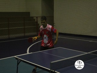 
<a style='margin-left: 5px;' class='btn btn-xs btn-social btn-facebook' href='https://www.facebook.com/sharer/sharer.php?u=https://www.boladovale.com.br/imgs/800-800-90/conteudo/fotos/1804/img3419.jpg' rel='popup' data-width='500' data-height='400'><i class='fa fa-facebook'></i>Compartilhar <span class='hidden-xs'>no Facebook</span>
</a> 
<a class='btn btn-default btn-xs' target='_blank' href='imgs/800-800-90/conteudo/fotos/1804/img3419.jpg'>
<span class='glyphicon glyphicon-cloud-download'></span> Salvar
</a> 
<span></span>
