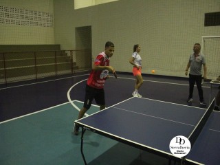 
<a style='margin-left: 5px;' class='btn btn-xs btn-social btn-facebook' href='https://www.facebook.com/sharer/sharer.php?u=https://www.boladovale.com.br/imgs/800-800-90/conteudo/fotos/1804/img3420.jpg' rel='popup' data-width='500' data-height='400'><i class='fa fa-facebook'></i>Compartilhar <span class='hidden-xs'>no Facebook</span>
</a> 
<a class='btn btn-default btn-xs' target='_blank' href='imgs/800-800-90/conteudo/fotos/1804/img3420.jpg'>
<span class='glyphicon glyphicon-cloud-download'></span> Salvar
</a> 
<span></span>