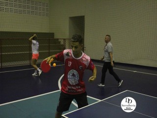 
<a style='margin-left: 5px;' class='btn btn-xs btn-social btn-facebook' href='https://www.facebook.com/sharer/sharer.php?u=https://www.boladovale.com.br/imgs/800-800-90/conteudo/fotos/1804/img3421.jpg' rel='popup' data-width='500' data-height='400'><i class='fa fa-facebook'></i>Compartilhar <span class='hidden-xs'>no Facebook</span>
</a> 
<a class='btn btn-default btn-xs' target='_blank' href='imgs/800-800-90/conteudo/fotos/1804/img3421.jpg'>
<span class='glyphicon glyphicon-cloud-download'></span> Salvar
</a> 
<span></span>