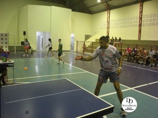 
<a style='margin-left: 5px;' class='btn btn-xs btn-social btn-facebook' href='https://www.facebook.com/sharer/sharer.php?u=https://www.boladovale.com.br/imgs/800-800-90/conteudo/fotos/1804/img3425.jpg' rel='popup' data-width='500' data-height='400'><i class='fa fa-facebook'></i>Compartilhar <span class='hidden-xs'>no Facebook</span>
</a> 
<a class='btn btn-default btn-xs' target='_blank' href='imgs/800-800-90/conteudo/fotos/1804/img3425.jpg'>
<span class='glyphicon glyphicon-cloud-download'></span> Salvar
</a> 
<span></span>
