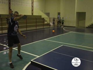 
<a style='margin-left: 5px;' class='btn btn-xs btn-social btn-facebook' href='https://www.facebook.com/sharer/sharer.php?u=https://www.boladovale.com.br/imgs/800-800-90/conteudo/fotos/1804/img3430.jpg' rel='popup' data-width='500' data-height='400'><i class='fa fa-facebook'></i>Compartilhar <span class='hidden-xs'>no Facebook</span>
</a> 
<a class='btn btn-default btn-xs' target='_blank' href='imgs/800-800-90/conteudo/fotos/1804/img3430.jpg'>
<span class='glyphicon glyphicon-cloud-download'></span> Salvar
</a> 
<span></span>