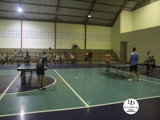 
<a style='margin-left: 5px;' class='btn btn-xs btn-social btn-facebook' href='https://www.facebook.com/sharer/sharer.php?u=https://www.boladovale.com.br/imgs/800-800-90/conteudo/fotos/1804/img3436.jpg' rel='popup' data-width='500' data-height='400'><i class='fa fa-facebook'></i>Compartilhar <span class='hidden-xs'>no Facebook</span>
</a> 
<a class='btn btn-default btn-xs' target='_blank' href='imgs/800-800-90/conteudo/fotos/1804/img3436.jpg'>
<span class='glyphicon glyphicon-cloud-download'></span> Salvar
</a> 
<span></span>