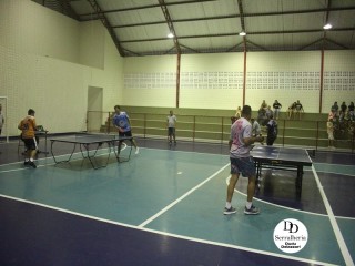 
<a style='margin-left: 5px;' class='btn btn-xs btn-social btn-facebook' href='https://www.facebook.com/sharer/sharer.php?u=https://www.boladovale.com.br/imgs/800-800-90/conteudo/fotos/1804/img3443.jpg' rel='popup' data-width='500' data-height='400'><i class='fa fa-facebook'></i>Compartilhar <span class='hidden-xs'>no Facebook</span>
</a> 
<a class='btn btn-default btn-xs' target='_blank' href='imgs/800-800-90/conteudo/fotos/1804/img3443.jpg'>
<span class='glyphicon glyphicon-cloud-download'></span> Salvar
</a> 
<span></span>