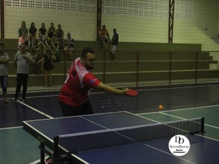 
<a style='margin-left: 5px;' class='btn btn-xs btn-social btn-facebook' href='https://www.facebook.com/sharer/sharer.php?u=https://www.boladovale.com.br/imgs/800-800-90/conteudo/fotos/1804/img3454.jpg' rel='popup' data-width='500' data-height='400'><i class='fa fa-facebook'></i>Compartilhar <span class='hidden-xs'>no Facebook</span>
</a> 
<a class='btn btn-default btn-xs' target='_blank' href='imgs/800-800-90/conteudo/fotos/1804/img3454.jpg'>
<span class='glyphicon glyphicon-cloud-download'></span> Salvar
</a> 
<span></span>