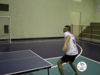 
<a style='margin-left: 5px;' class='btn btn-xs btn-social btn-facebook' href='https://www.facebook.com/sharer/sharer.php?u=https://www.boladovale.com.br/imgs/800-800-90/conteudo/fotos/1804/img5037.jpg' rel='popup' data-width='500' data-height='400'><i class='fa fa-facebook'></i>Compartilhar <span class='hidden-xs'>no Facebook</span>
</a> 
<a class='btn btn-default btn-xs' target='_blank' href='imgs/800-800-90/conteudo/fotos/1804/img5037.jpg'>
<span class='glyphicon glyphicon-cloud-download'></span> Salvar
</a> 
<span></span>