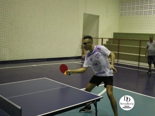 
<a style='margin-left: 5px;' class='btn btn-xs btn-social btn-facebook' href='https://www.facebook.com/sharer/sharer.php?u=https://www.boladovale.com.br/imgs/800-800-90/conteudo/fotos/1804/img5039.jpg' rel='popup' data-width='500' data-height='400'><i class='fa fa-facebook'></i>Compartilhar <span class='hidden-xs'>no Facebook</span>
</a> 
<a class='btn btn-default btn-xs' target='_blank' href='imgs/800-800-90/conteudo/fotos/1804/img5039.jpg'>
<span class='glyphicon glyphicon-cloud-download'></span> Salvar
</a> 
<span></span>