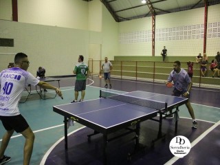 
<a style='margin-left: 5px;' class='btn btn-xs btn-social btn-facebook' href='https://www.facebook.com/sharer/sharer.php?u=https://www.boladovale.com.br/imgs/800-800-90/conteudo/fotos/1804/img5045.jpg' rel='popup' data-width='500' data-height='400'><i class='fa fa-facebook'></i>Compartilhar <span class='hidden-xs'>no Facebook</span>
</a> 
<a class='btn btn-default btn-xs' target='_blank' href='imgs/800-800-90/conteudo/fotos/1804/img5045.jpg'>
<span class='glyphicon glyphicon-cloud-download'></span> Salvar
</a> 
<span></span>