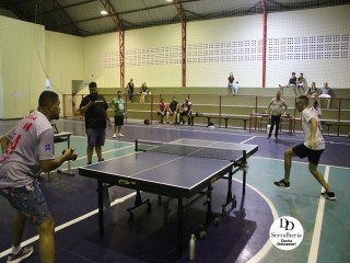 
<a style='margin-left: 5px;' class='btn btn-xs btn-social btn-facebook' href='https://www.facebook.com/sharer/sharer.php?u=https://www.boladovale.com.br/imgs/800-800-90/conteudo/fotos/1804/img5048.jpg' rel='popup' data-width='500' data-height='400'><i class='fa fa-facebook'></i>Compartilhar <span class='hidden-xs'>no Facebook</span>
</a> 
<a class='btn btn-default btn-xs' target='_blank' href='imgs/800-800-90/conteudo/fotos/1804/img5048.jpg'>
<span class='glyphicon glyphicon-cloud-download'></span> Salvar
</a> 
<span></span>