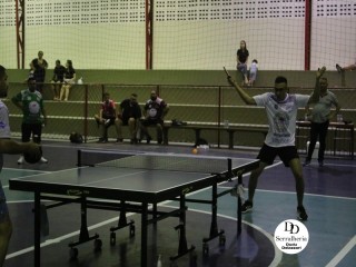 
<a style='margin-left: 5px;' class='btn btn-xs btn-social btn-facebook' href='https://www.facebook.com/sharer/sharer.php?u=https://www.boladovale.com.br/imgs/800-800-90/conteudo/fotos/1804/img5051.jpg' rel='popup' data-width='500' data-height='400'><i class='fa fa-facebook'></i>Compartilhar <span class='hidden-xs'>no Facebook</span>
</a> 
<a class='btn btn-default btn-xs' target='_blank' href='imgs/800-800-90/conteudo/fotos/1804/img5051.jpg'>
<span class='glyphicon glyphicon-cloud-download'></span> Salvar
</a> 
<span></span>