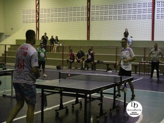 
<a style='margin-left: 5px;' class='btn btn-xs btn-social btn-facebook' href='https://www.facebook.com/sharer/sharer.php?u=https://www.boladovale.com.br/imgs/800-800-90/conteudo/fotos/1804/img5052.jpg' rel='popup' data-width='500' data-height='400'><i class='fa fa-facebook'></i>Compartilhar <span class='hidden-xs'>no Facebook</span>
</a> 
<a class='btn btn-default btn-xs' target='_blank' href='imgs/800-800-90/conteudo/fotos/1804/img5052.jpg'>
<span class='glyphicon glyphicon-cloud-download'></span> Salvar
</a> 
<span></span>