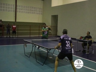 
<a style='margin-left: 5px;' class='btn btn-xs btn-social btn-facebook' href='https://www.facebook.com/sharer/sharer.php?u=https://www.boladovale.com.br/imgs/800-800-90/conteudo/fotos/1804/img5057.jpg' rel='popup' data-width='500' data-height='400'><i class='fa fa-facebook'></i>Compartilhar <span class='hidden-xs'>no Facebook</span>
</a> 
<a class='btn btn-default btn-xs' target='_blank' href='imgs/800-800-90/conteudo/fotos/1804/img5057.jpg'>
<span class='glyphicon glyphicon-cloud-download'></span> Salvar
</a> 
<span></span>