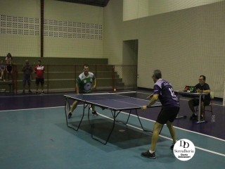 
<a style='margin-left: 5px;' class='btn btn-xs btn-social btn-facebook' href='https://www.facebook.com/sharer/sharer.php?u=https://www.boladovale.com.br/imgs/800-800-90/conteudo/fotos/1804/img5058.jpg' rel='popup' data-width='500' data-height='400'><i class='fa fa-facebook'></i>Compartilhar <span class='hidden-xs'>no Facebook</span>
</a> 
<a class='btn btn-default btn-xs' target='_blank' href='imgs/800-800-90/conteudo/fotos/1804/img5058.jpg'>
<span class='glyphicon glyphicon-cloud-download'></span> Salvar
</a> 
<span></span>