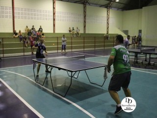 
<a style='margin-left: 5px;' class='btn btn-xs btn-social btn-facebook' href='https://www.facebook.com/sharer/sharer.php?u=https://www.boladovale.com.br/imgs/800-800-90/conteudo/fotos/1804/img5063.jpg' rel='popup' data-width='500' data-height='400'><i class='fa fa-facebook'></i>Compartilhar <span class='hidden-xs'>no Facebook</span>
</a> 
<a class='btn btn-default btn-xs' target='_blank' href='imgs/800-800-90/conteudo/fotos/1804/img5063.jpg'>
<span class='glyphicon glyphicon-cloud-download'></span> Salvar
</a> 
<span></span>