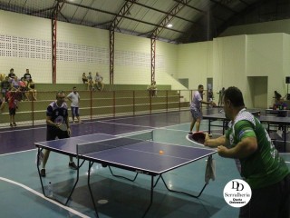 
<a style='margin-left: 5px;' class='btn btn-xs btn-social btn-facebook' href='https://www.facebook.com/sharer/sharer.php?u=https://www.boladovale.com.br/imgs/800-800-90/conteudo/fotos/1804/img5065.jpg' rel='popup' data-width='500' data-height='400'><i class='fa fa-facebook'></i>Compartilhar <span class='hidden-xs'>no Facebook</span>
</a> 
<a class='btn btn-default btn-xs' target='_blank' href='imgs/800-800-90/conteudo/fotos/1804/img5065.jpg'>
<span class='glyphicon glyphicon-cloud-download'></span> Salvar
</a> 
<span></span>